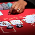 Land based casinos Vs. Online casino websites