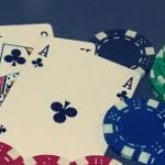 Tips to choose a good poker website
