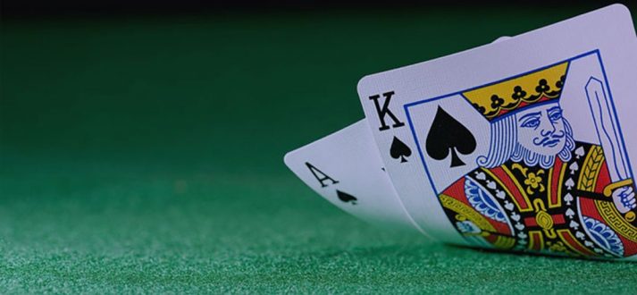 Some of the amazing facts about online casino games