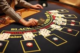 How to Find Out a Reliable Online Casino Site