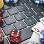 online casino1