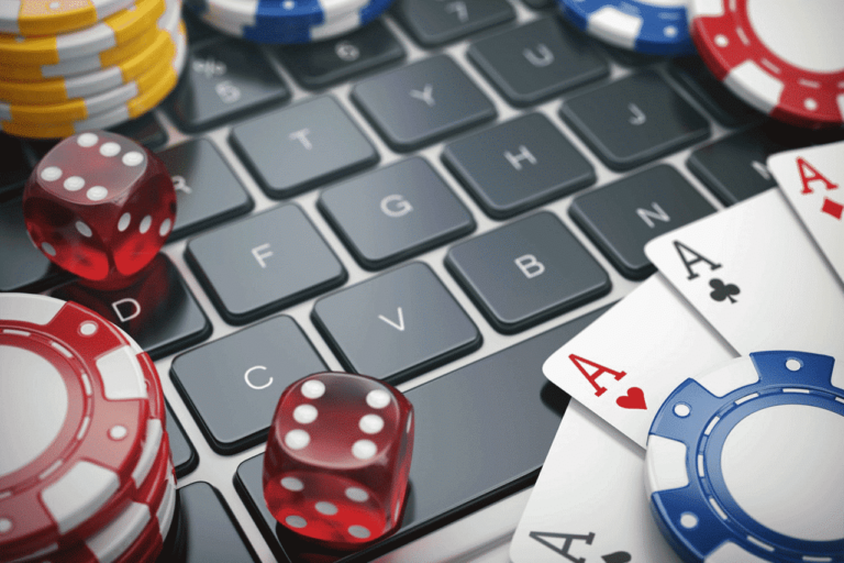 online casino1