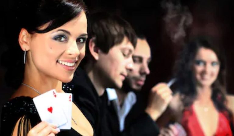 online casino67