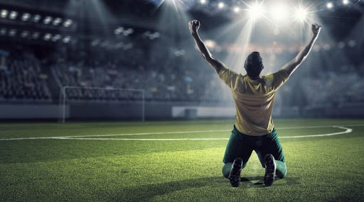 PROS AND CONS OF ONLINE SPORTS BETTING