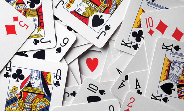 Beginner’s Ultimate Guide To Online Casino Gambling – READ HERE