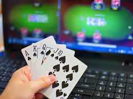 Why w88 is the safest gambling site?
