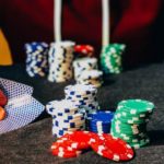Online Casino Games