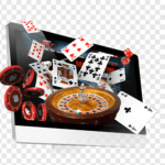 casino betting60