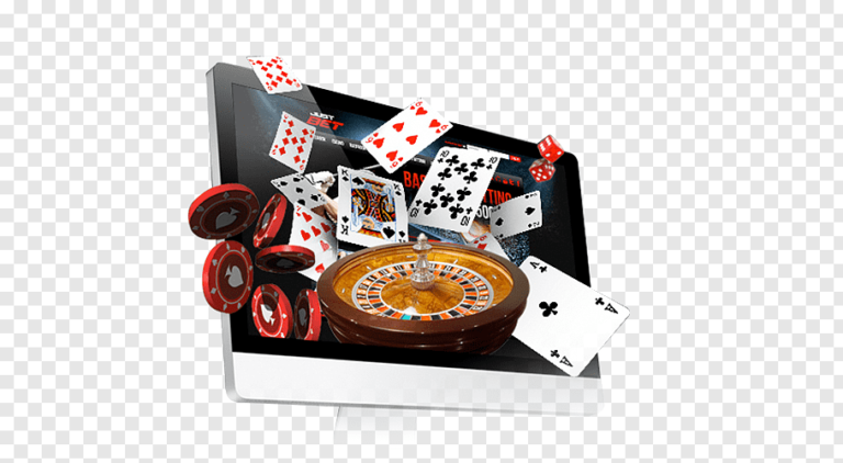 casino betting60