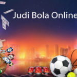 judi bola6