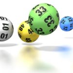 The Three Good Reason Why You Should Play In An Online Lottery