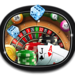 online casino107