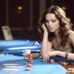 online casino51