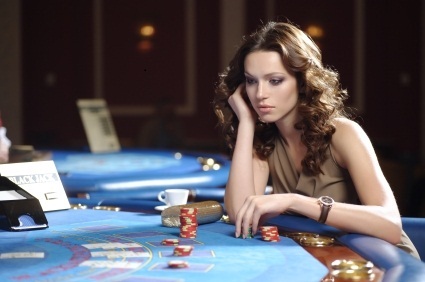 Top gambling games to make any party a winner 