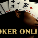 poker39