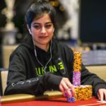 Play the Casino Game Easier