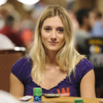 Playing Baccarat Online