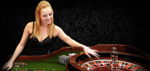 Play online gambling games