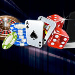 online casino13