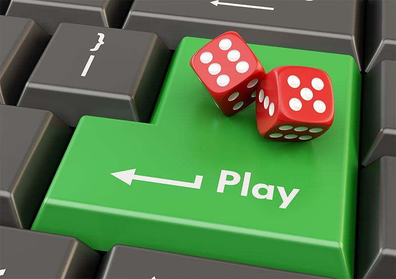 Excellent Facts Worth Knowing Concerning Online Slot Games