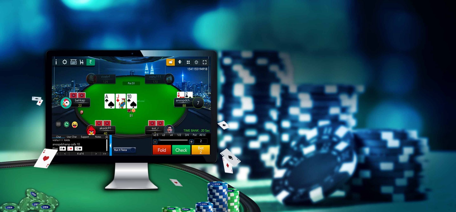 XOSlot: Your Next Best Online Casino Choice to Game On
