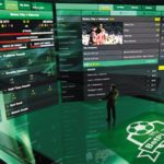 Playing Online Slots