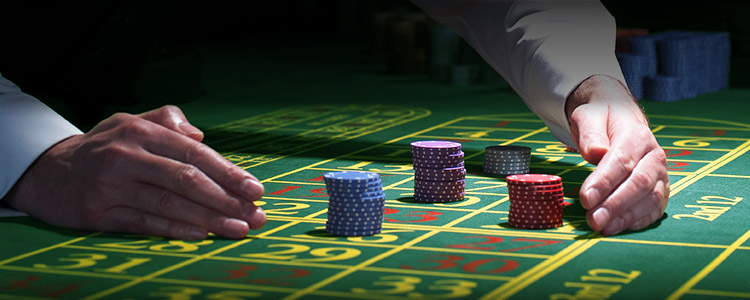 Play the games from the comfort of your home by using the best gambling devices