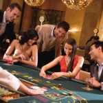 Casino-Baccarat-Players