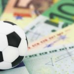 INTERNATIONAL-SOCCER-BETTING-IN-VIETNAM-sblaw