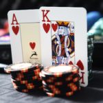 Poker Online