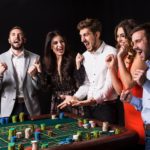 High Quality Online Casinos