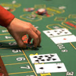 online casino11