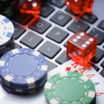 online casino21