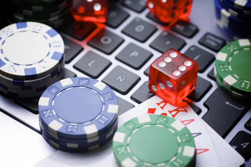 Is it safe to use an online casino in Malaysia?