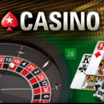 online casino44