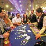 _139951a2-7128-11e7-a1e4-b67c25a49489