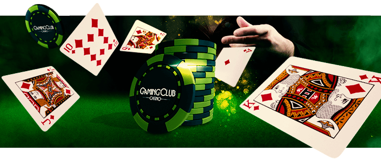 How to choose the genre of your choice in online casinos?