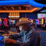 Be aware the remarkable benefits of playing online casino games