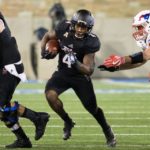 Beginners to Play Online Casino Games