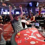 How to pick the best online casino game