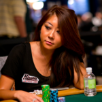 Population to Online Casinos