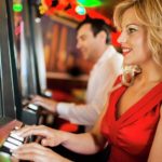 Tips for a Better Game