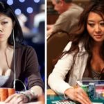 asian-girls-poker-players