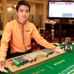 casino-website-775x420-super6-2_0