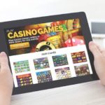 online casino114