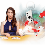 online casino71