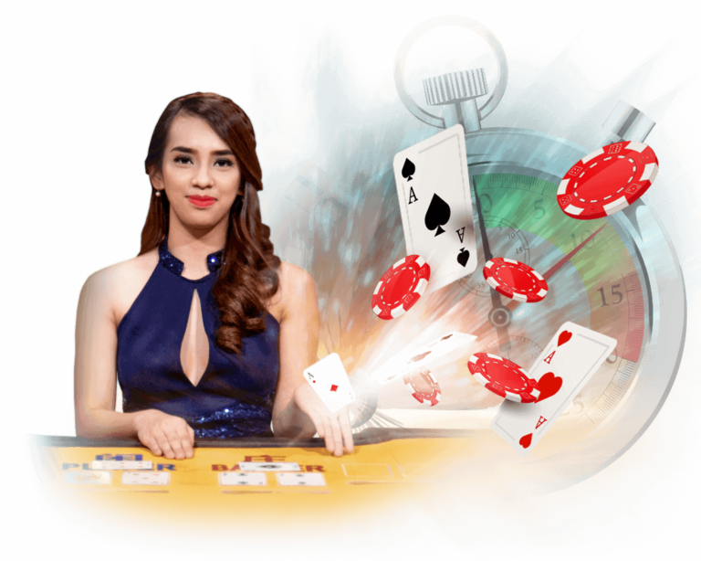 online casino71
