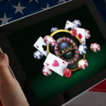 online casino8