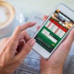 smartphone-online-sports-betting-guide