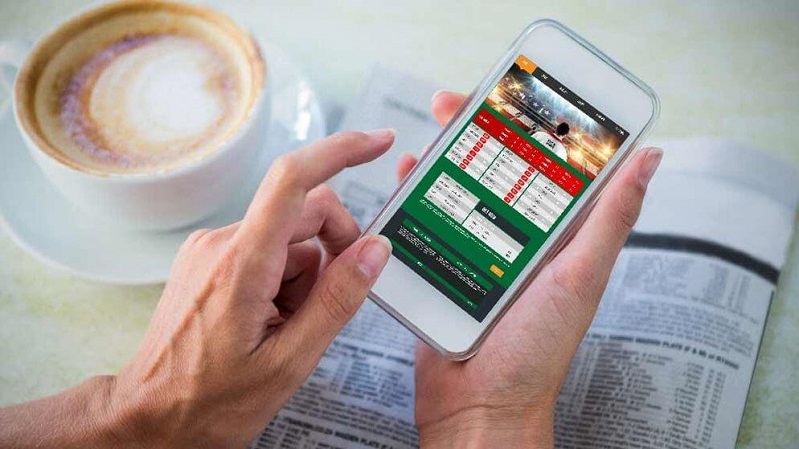 Casino Games With Real-time Experience